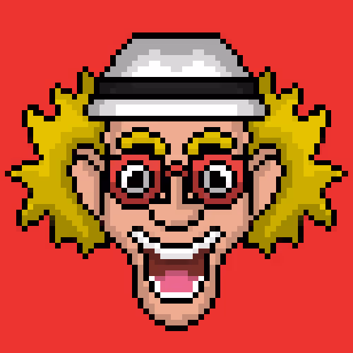 Item #71953940024231347575756062381233521954818969076680872788174756146349724401665 Media