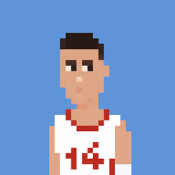 101551563302504007940115518852058216374965104114174218170569062131039089983503