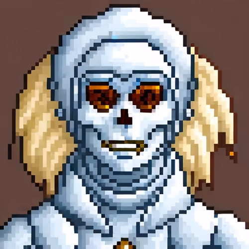 Item #60428680645256884918835771799914099136854476899605271230846653174169689128980 Media