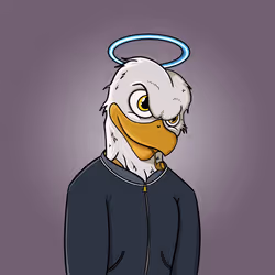 59251953631323097131583756389663636932440109924216004012494567003514724155393