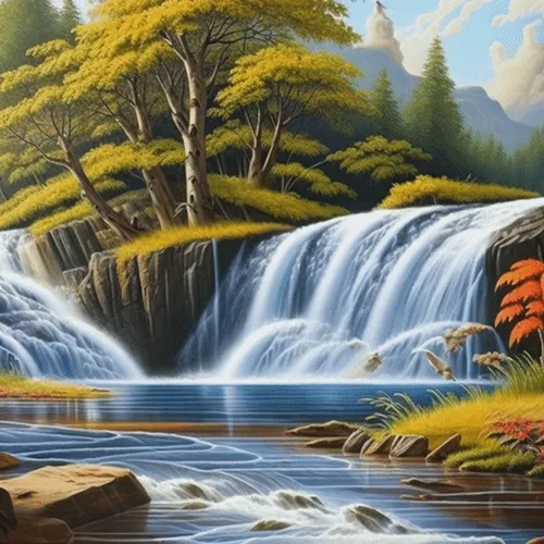 Item #16233218283347106620935403775904429388243222178581194059253073618686762287105 Media