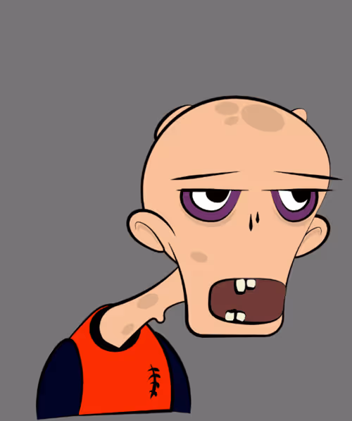 Item #45704831562310153053863885571146343788299093018437783259253452152928498352129 Media