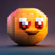 111903254018311229782085625896206714609820005341067114643982233265936185425921