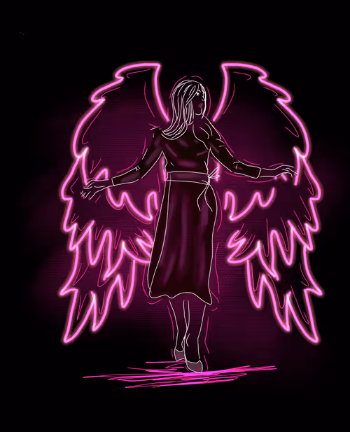 Item #90863745736897173992323003509025897642695511230600016172846813387803966046209 Media