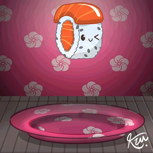 Item #95108902840389546703144349729901581114707866428078768323944282223495748780033 Media