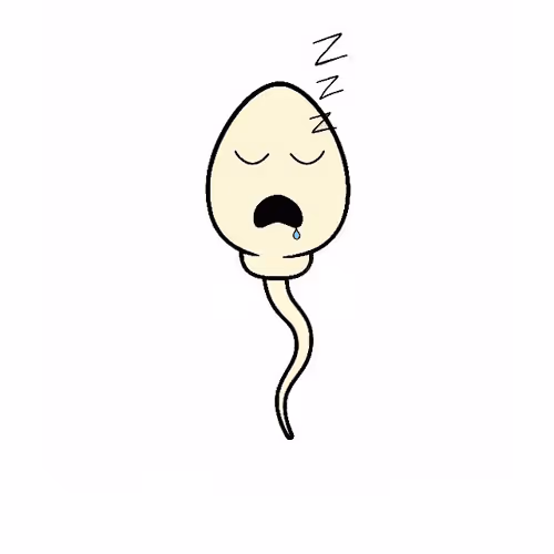 Item #103999902636625808641679643011941661028256393386386462029921874830840576344065 Media