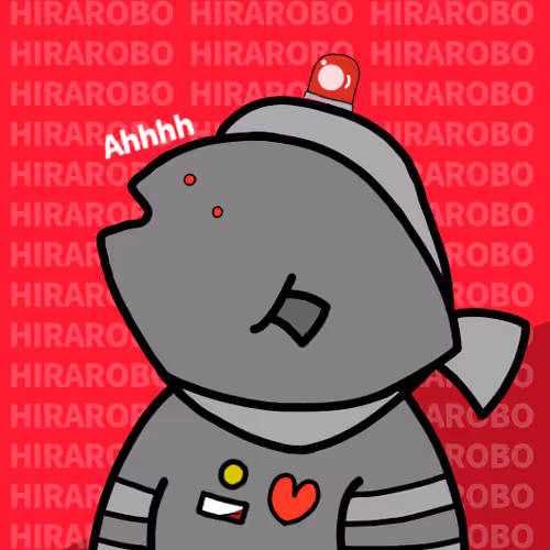 Item #47991736315255631726322958302444096270414750584739158121477715852102530498561 Media