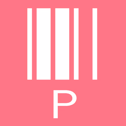 Item #68576694917894191219868059106522318453868619329704352713255616688299012259940 Media