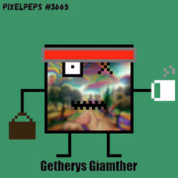 24510296782612671189918535086389068568746730100258369939462549996007579451393