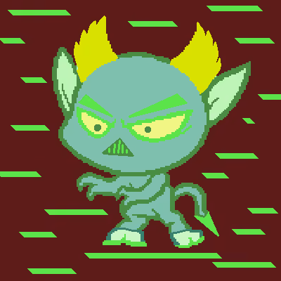 Item #54165846141842470584820168624438387221007171909520490855299102391334414057473 Media