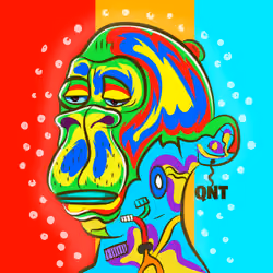 Apetor #6