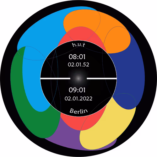 Item #2804006406256426822678892721350926037948541616395180503604240886219216519169 Media