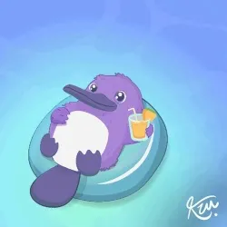 95108902840389546703144349729901581114707866428078768323944287822208957415425