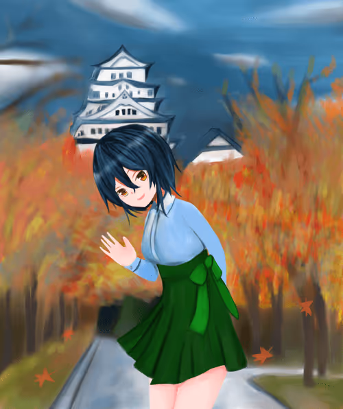 Item #87101576144432397499599086391770080283450644253078467485848046714616002117633 Media