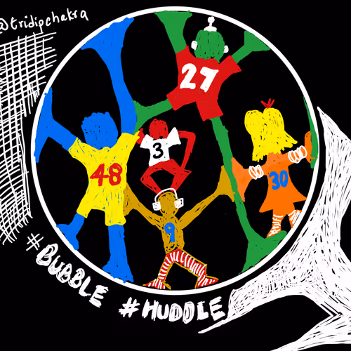 Item #29579094919542104304472449363481539172459585506975146299670270873120412794881 Media