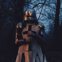 82432557740583588723891752325778429511893596639333664764904487594045177069569