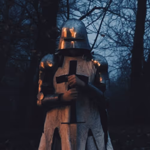 Item #82432557740583588723891752325778429511893596639333664764904487594045177069569 Media