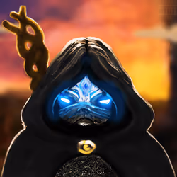 80930898383028903754374128084695429528993491151866775005275516610283703369731