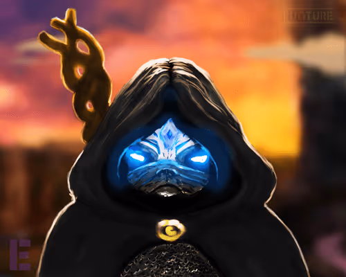 80930898383028903754374128084695429528993491151866775005275516610283703369731