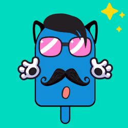 35706164822118628459721113996806723433369086757089144218671245545317009981441