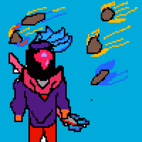 Item #70241356304370236235785888269691662133877648938349577028522979328932360224769 Media