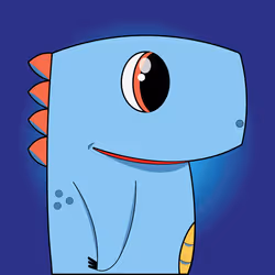 70379091305769118537364615060118641605293985850466557563745623893740416401409