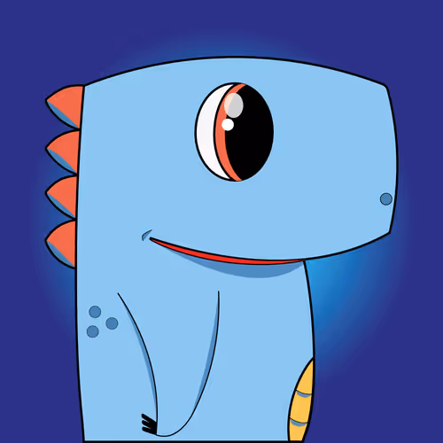 70379091305769118537364615060118641605293985850466557563745623893740416401409