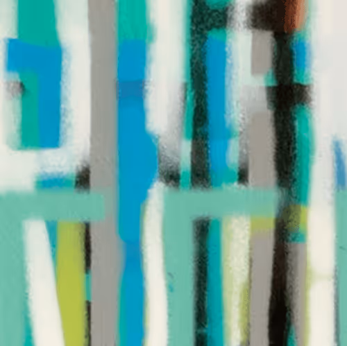 Item #115166867936095770429438259128629738541612583624805855104759237466250824122369 Media