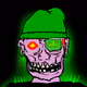96020648196742760424179430214511845075947763971035356375120491833722006405121