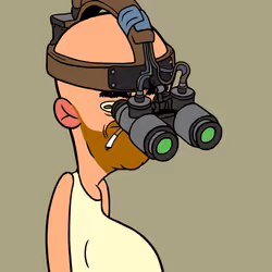 48125420715950001849266606449019897054550784446775928622947679328600932220929