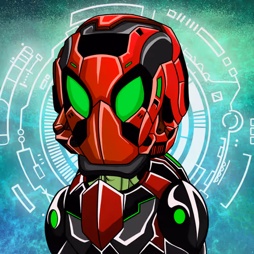 Item #105464151955748654556119241588524789754455930707855370743816579917071482093569 Media