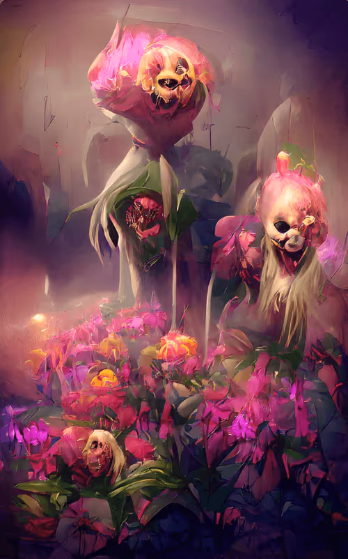 Item #2704956789117973710837499949403781250908982859035742063932249402272735297537 Media