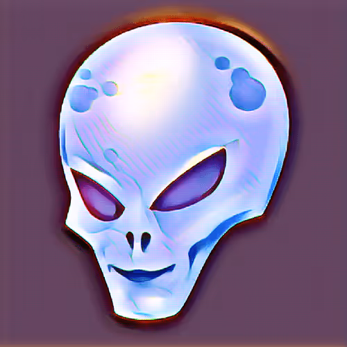 Item #76963832694137759402187299566127907559767793294613215920581043863177272492033 Media