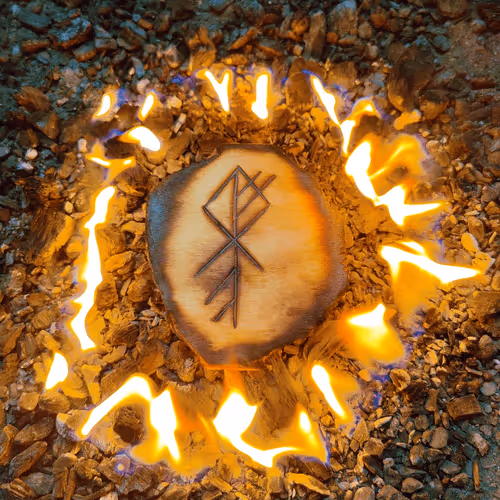 Item #85472263526065801944879449801491540893087919544551549706216223892913642274817 Media