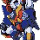 79715806535832184777121594862046856569966024864978841769081258576590797799425