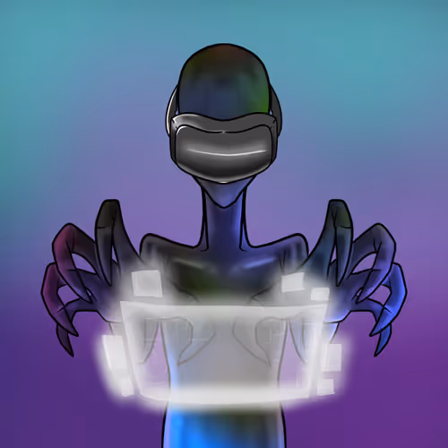 Item #39400087945547795915940635285927292119889815544982536255034431093435153776641 Media