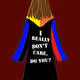 32906254960263989970705600137069808507110107284112528080516557128994855583745