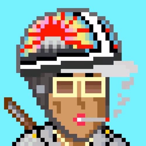 Item #64728642124224065269944028929155145206114076884861135400132553456824375836673 Media