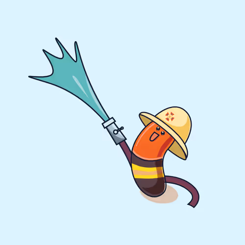 Item #4735076294508475401572824284635713056966181610305292030536801723673313552144 Media