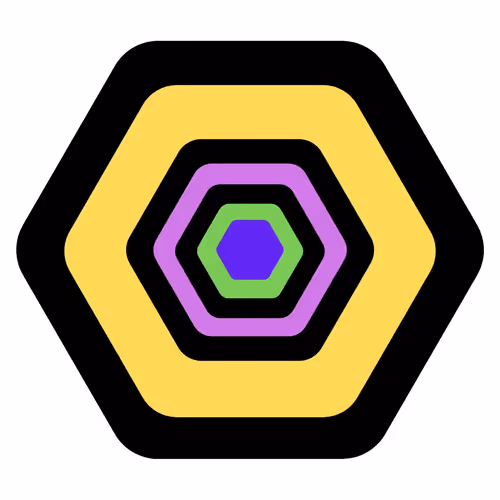 Item #11109179810418610233123544384795183172325731298422340840285062066535428784129 Media