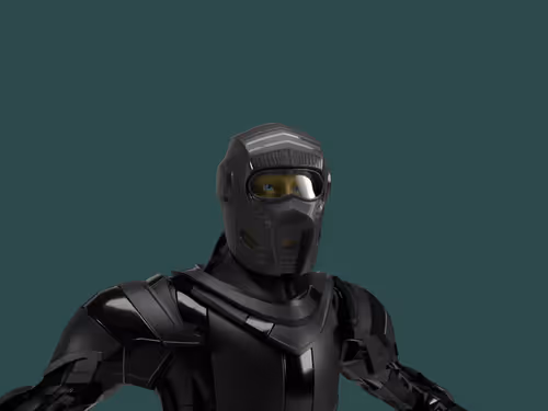 Item #90657251141565325413187313289205113247425744083822314997536080132554929209345 Media