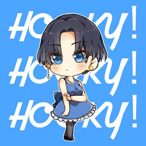 Item #33032375384350750711659937989730885759587745823863132398291364570506786242561 Media