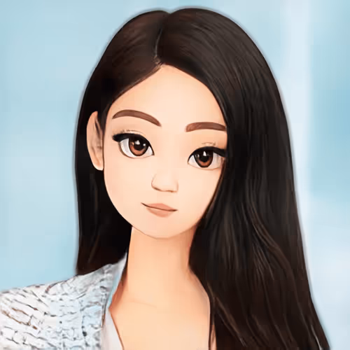 Item #96492384927572805512328176569246456847692488161409516029508872619346855198721 Media