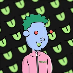 46954712695255454135605637814641210027949911931067930932654135131265497563137