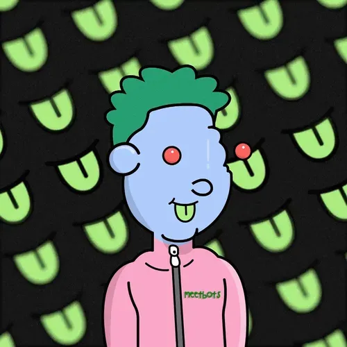 46954712695255454135605637814641210027949911931067930932654135131265497563137