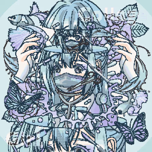 Item #104960635844694975928166925720134984087297734148077397095299712824110334607361 Media