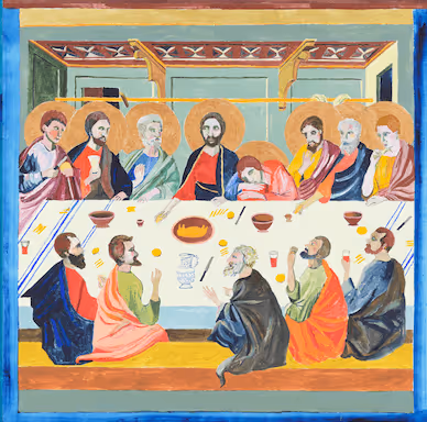 Item #60202915464809024472079055027326240427502401419626376389778767471715356246017 Media