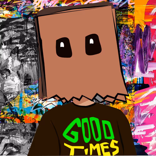 Item #57069053272431203001522713570847092733940787096679660533761402370637304954881 Media