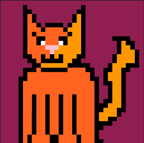 Item #62919584940328369693746547947301993416588151574912420627557857486872275582977 Media