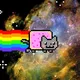 27725441150881833152869280359826684739771066390273029875703900265102438301701
